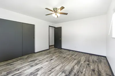 5023 Shelbyville Road, Indianapolis - 36