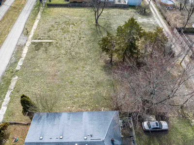 1007 Central Avenue, Muncie - 4