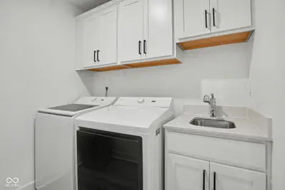 159 Cline Street, Westfield - 43