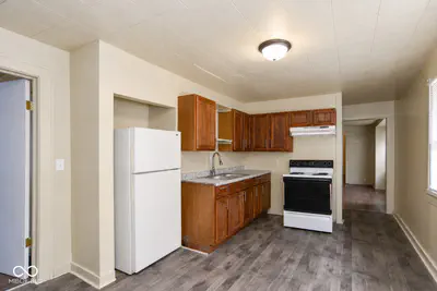 3630 Michigan Street, Indianapolis - 8