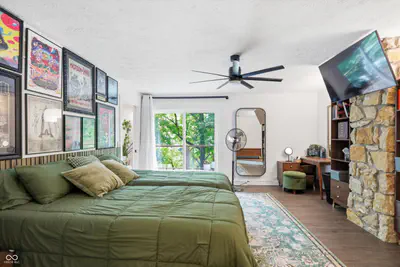 1954 Lakeview Drive, Avon - 30
