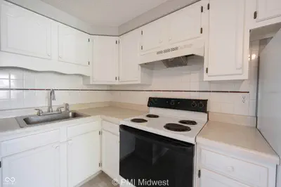 1708 Market Street, Kokomo - 10