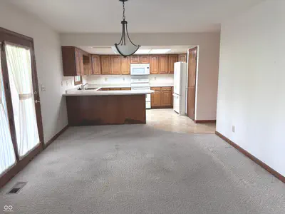 423 Alexander Drive, Seymour - 30