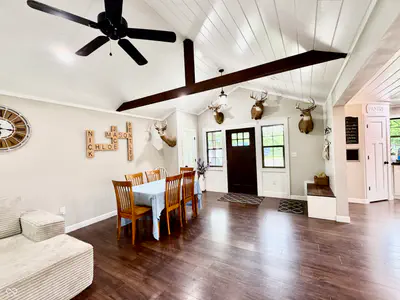 6539 Baltimore Road, Monrovia - 6
