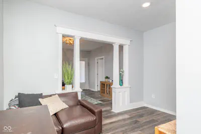 969 Pershing, Indianapolis - 8