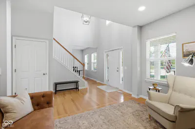 1473 Esprit Drive, Westfield - 3