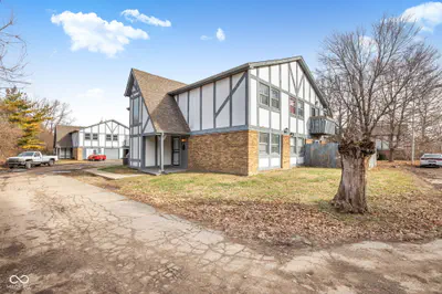 9783 Kingscross Court, Indianapolis - 3