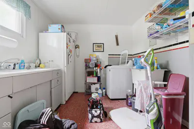 149 North Street, Russiaville - 13