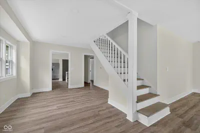 940 Chester Avenue, Indianapolis - 17