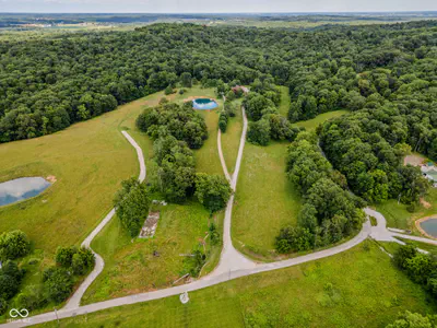 4325 County Road 650, Brownstown - 25