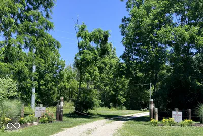 117 Royal Pine Lane, Cicero - 58