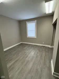 339 Washington Street, Greensburg - 11