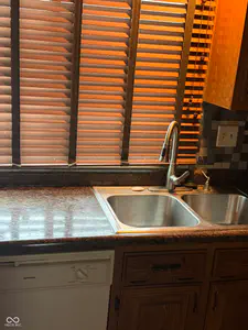 1937 Bridgton Court, Indianapolis - 3