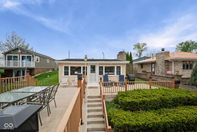 5347 Blue Bell Court, Monticello - 8