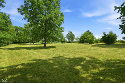 3269 County Road 225, Danville - 48