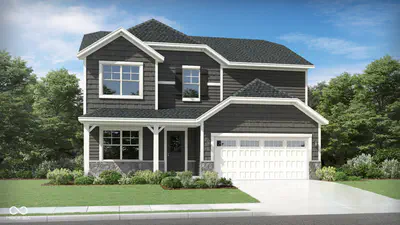 3944 191st Street, Westfield - 63