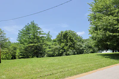 9950 Chapel Hill Road, Heltonville - 2