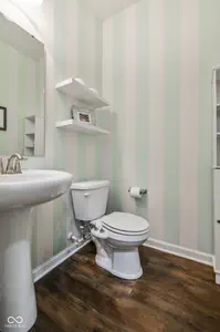 12556 Amber Star, Noblesville - 23