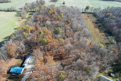 3 State Street, North Vernon - 74