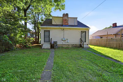 2255-2257 Parker Avenue, Indianapolis - 34
