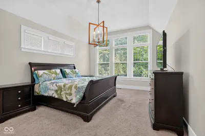 11640 Walton Crescent, Zionsville - 20