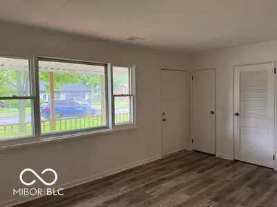 2705 Crystal Street, Anderson - 3