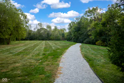 13562 Creekridge Lane, Fishers - 30