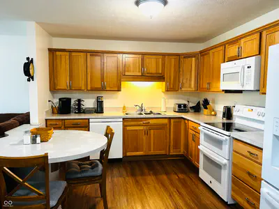 1721 Senior Court, Shelbyville - 8
