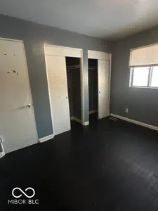 3710 Layman, Indianapolis - 6