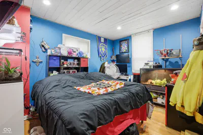 149 North Street, Russiaville - 16