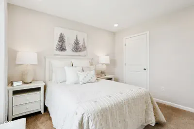 1610 Pritchet Street, Fortville - 29