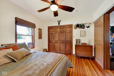 2901 Brill Road, Indianapolis - 14