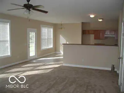 8111 Little Circle Road, Noblesville - 2