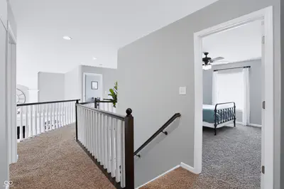 3222 Cherokee Circle, Bargersville - 44