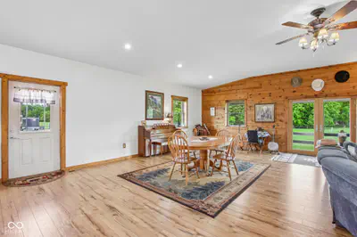 6070 County Road 200, Avon - 13