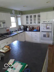 4719 Arabian Run, Indianapolis - 10