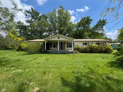 8995 County Road 825, Austin