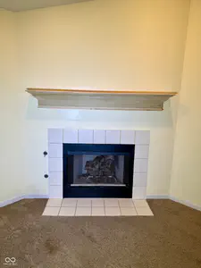 1019 Killian Drive, Mooresville - 6