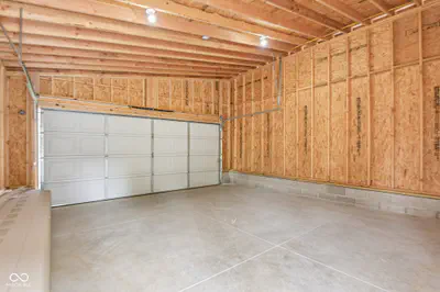 1518 Spruce Street, Indianapolis - 44