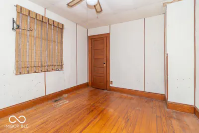 2645 Greensboro Pike, New Castle - 27