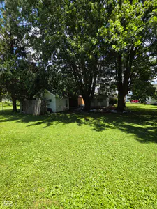 516 Independence Street, Tipton - 35