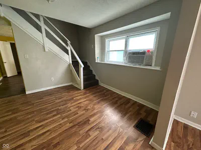 226 Keystone Avenue, Indianapolis - 5