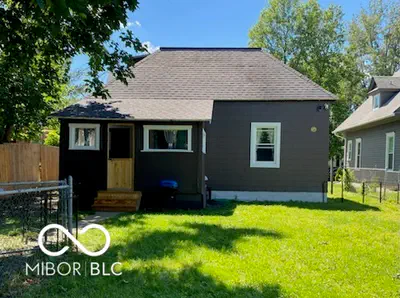 110 G Street, Marion - 6