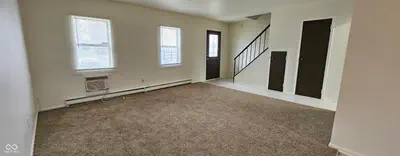 8254 Meadowlark Drive, Indianapolis - 4