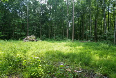 3 State Street, North Vernon - 22