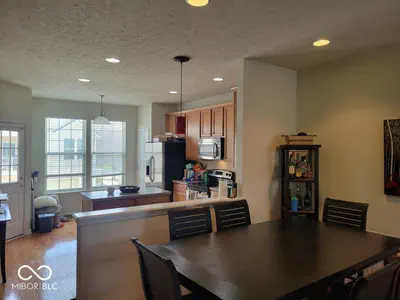 12632 Hamsel Lane, Fishers - 12