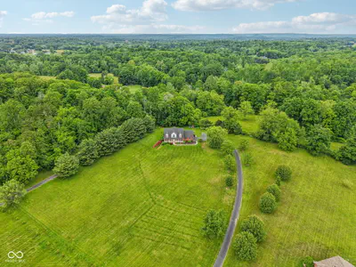 3564 Clear Creek Boulevard, Martinsville - 64