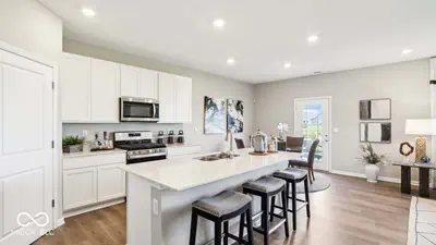 535 Portside Drive, Avon - 16