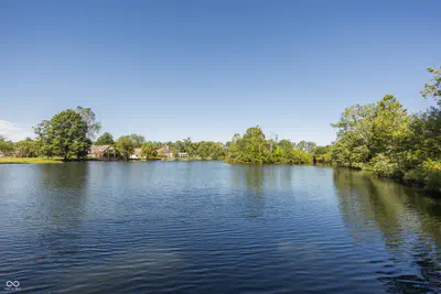 8641 Fawn Lake Circle, Indianapolis - 105