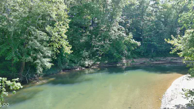 0 975, North Vernon - 3